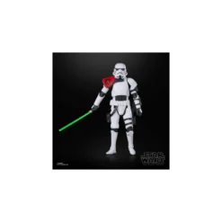 Star Wars The Black Series Archive - Sergeant Kreel