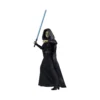 Star Wars The Black Series - Barriss Offee - Attack of the Clones