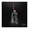 Star Wars The Black Series - Baylan Skoll (Mercenary) - Ahsoka