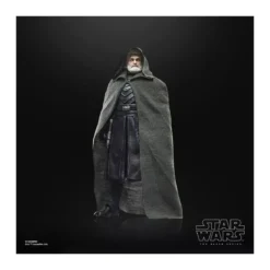 Star Wars The Black Series - Baylan Skoll (Mercenary) - Ahsoka