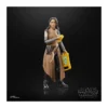 Star Wars The Black Series - Bix Caleen - Star Wars: Andor