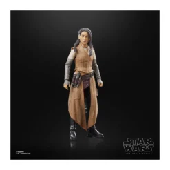 Star Wars The Black Series - Bix Caleen - Star Wars: Andor