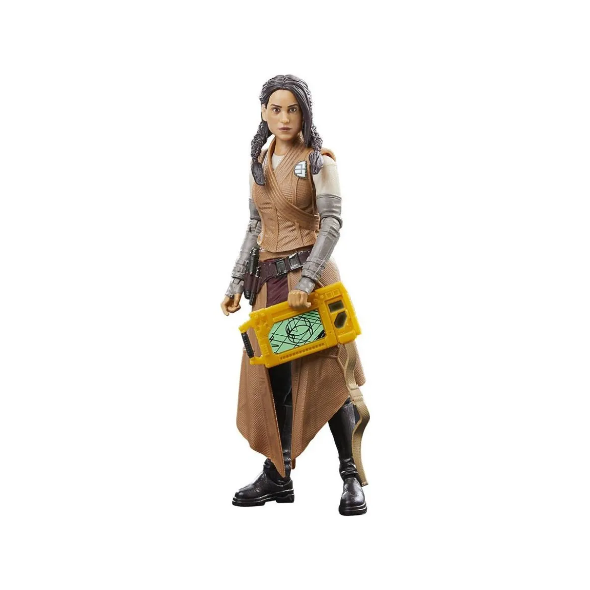 Star Wars The Black Series - Bix Caleen - Star Wars: Andor