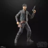 Star Wars The Black Series - Cassian Andor - Andor