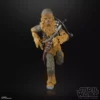 Star Wars The Black Series - Chewbacca A New Hope