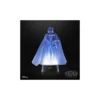 Star Wars The Black Series - Darth Vader Holocomm Collection