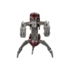 Star Wars The Black Series - Deluxe Droideka Destroyer Droid - The Phantom Menace