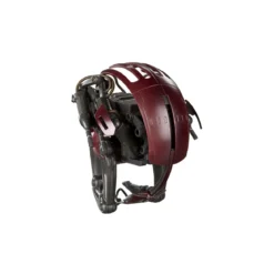 Star Wars The Black Series - Deluxe Droideka Destroyer Droid - The Phantom Menace