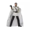 Star Wars The Black Series - Director Orson Krennic (Dress Uniform) - Andor