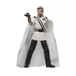 Star Wars The Black Series - Director Orson Krennic (Dress Uniform) - Andor