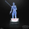 Star Wars The Black Series - Ezra Bridger Holocomm Collection - Ahsoka