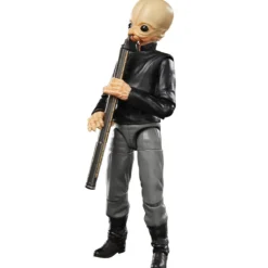 Star Wars The Black Series - Figrin D'an