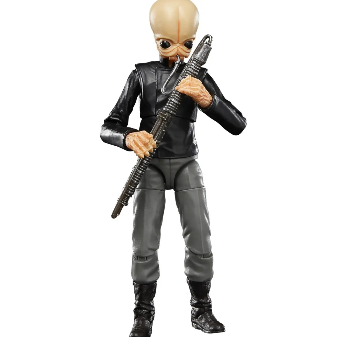 Star Wars The Black Series - Figrin D'an
