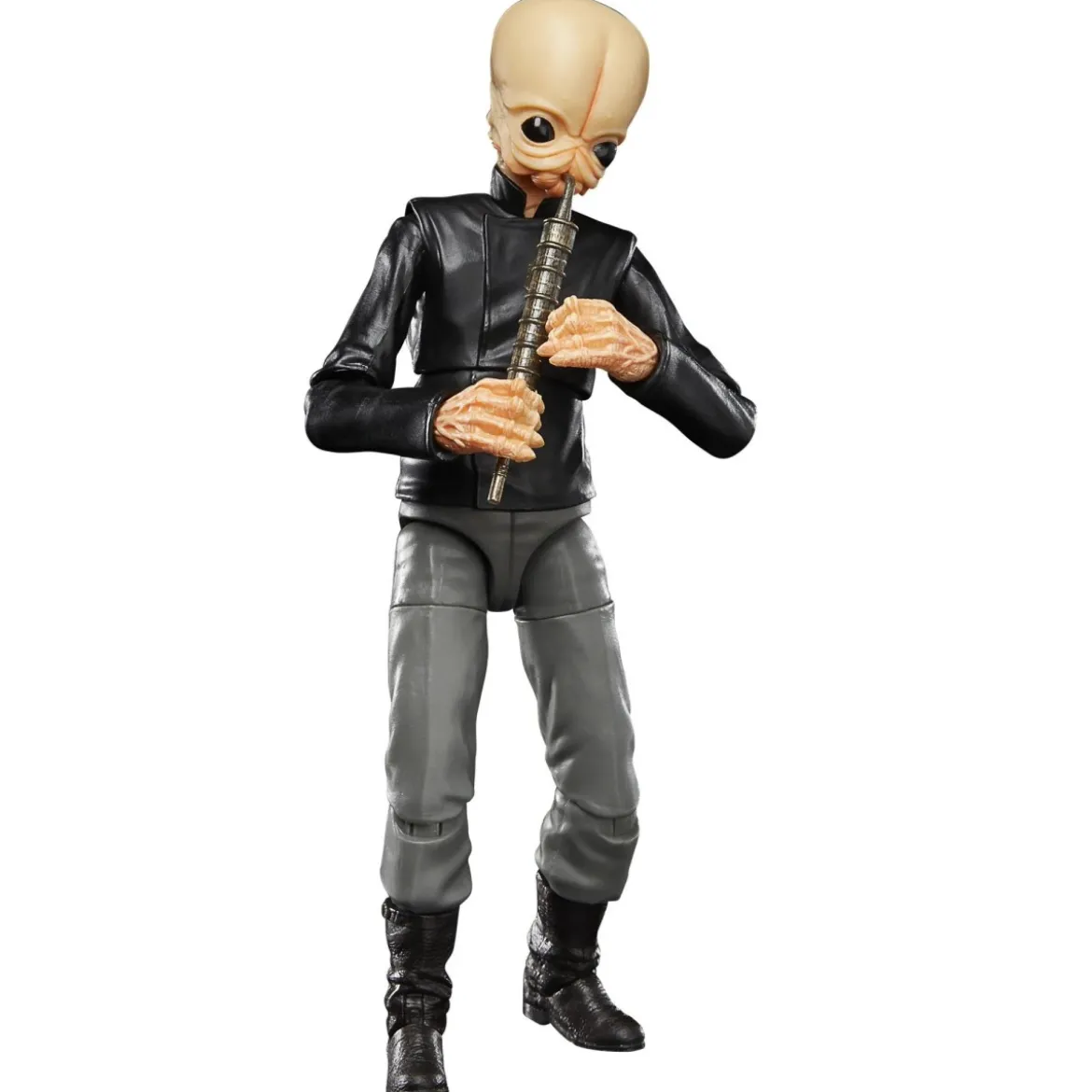 Star Wars The Black Series - Figrin D'an
