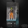 Star Wars The Black Series - General Hera Syndulla - Ahsoka