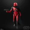 Star Wars The Black Series - HK-87 Assassin Droid - Ahsoka