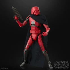 Star Wars The Black Series - HK-87 Assassin Droid - Ahsoka