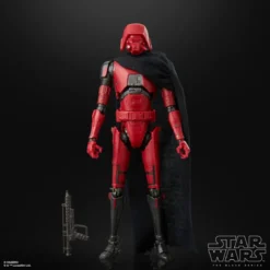 Star Wars The Black Series - HK-87 Assassin Droid - Ahsoka