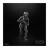 Star Wars The Black Series - Imperial officer (Ferrix) - Star Wars: Andor