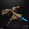 Star Wars The Black Series - Jedi Master Dooku - Star Wars: Tales of the Jedi