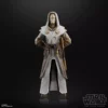Star Wars The Black Series - Jedi Temple Guard - The Clone Wars