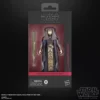 Star Wars The Black Series - Luminara Unduli - Attack of the Clones