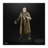 Star Wars The Black Series - Luthen Rael - Andor
