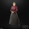 Star Wars The Black Series - Morgan Elsbeth - Ahsoka