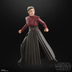 Star Wars The Black Series - Morgan Elsbeth - Ahsoka