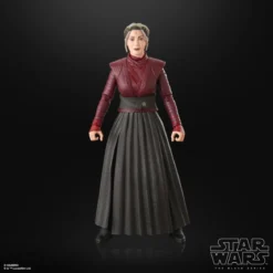 Star Wars The Black Series - Morgan Elsbeth - Ahsoka