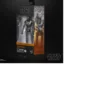 Star Wars The Black Series - New Republic Security Droid - The Mandalorian