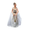 Star Wars The Black Series - Princess Leia Yavin Ceremony - A New Hope
