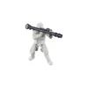 Star Wars The Black Series - Range Trooper - Andor