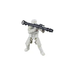Star Wars The Black Series - Range Trooper - Andor