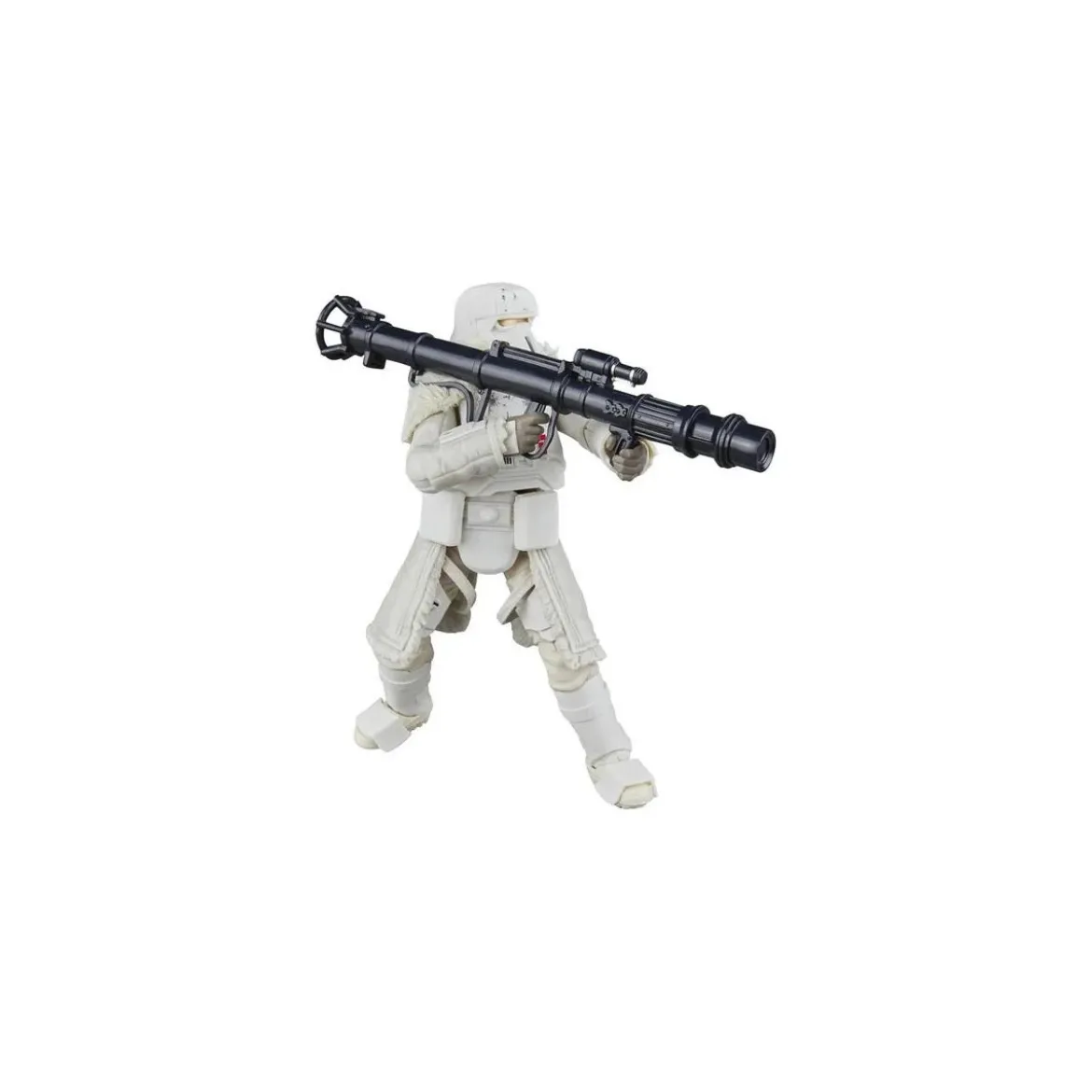 Star Wars The Black Series - Range Trooper - Andor