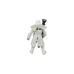 Star Wars The Black Series - Range Trooper - Andor
