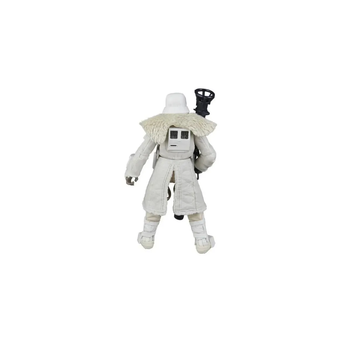 Star Wars The Black Series - Range Trooper - Andor