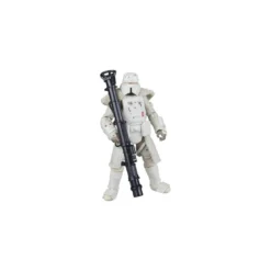 Star Wars The Black Series - Range Trooper - Andor
