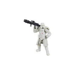 Star Wars The Black Series - Range Trooper - Andor