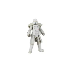 Star Wars The Black Series - Range Trooper - Andor