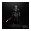 Star Wars The Black Series - Reva Third Sister - Obi-Wan Kenobi