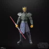 Star Wars The Black Series - Savage Opress - The Clone Wars