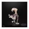 Star Wars The Black Series - Sebulba - Star Wars: The Phantom Menace