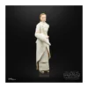 Star Wars The Black Series - Senator Mon Mothma