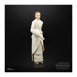 Star Wars The Black Series - Senator Mon Mothma