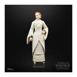 Star Wars The Black Series - Senator Mon Mothma