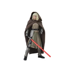 Star Wars The Black Series - Shin Hati Arcana - Ahsoka