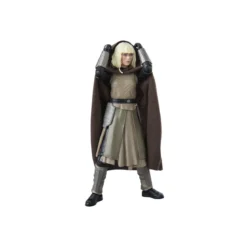 Star Wars The Black Series - Shin Hati Arcana - Ahsoka