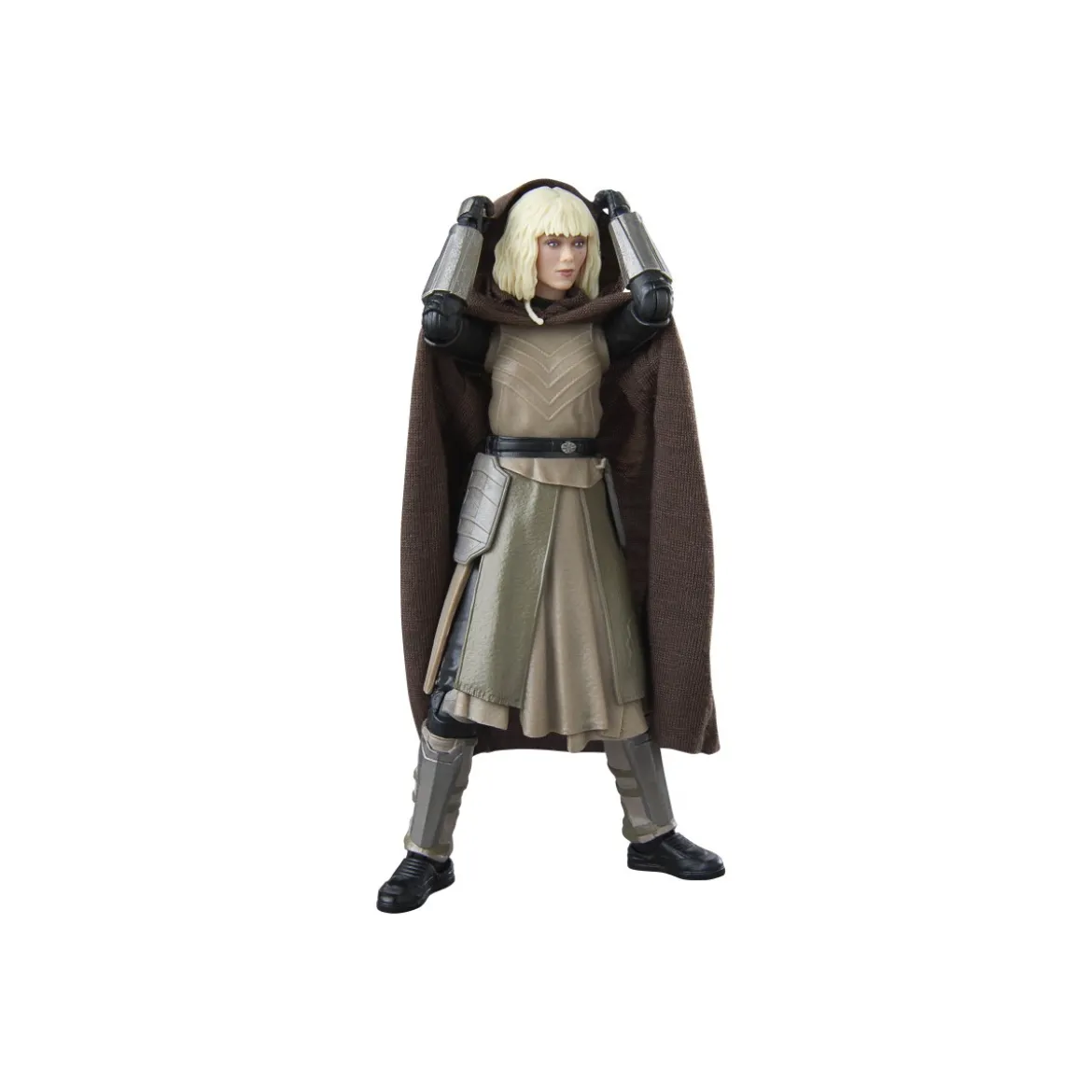 Star Wars The Black Series - Shin Hati Arcana - Ahsoka