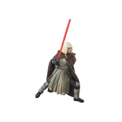 Star Wars The Black Series - Shin Hati Arcana - Ahsoka